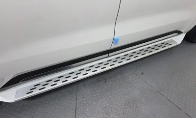 Kia Canival 2021, 66075 км, за 27000000 KRW - фото 32