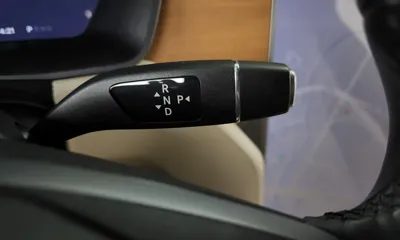Tesla Model X 2020, 56483 км, за 78500000 KRW - фото 9