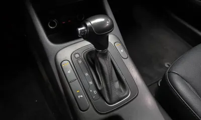 Kia K3 2015, 120623 км, за 5800000 KRW - фото 9