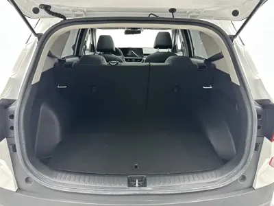 Kia KX3 2022, 4000 км, за 113800 CNY - фото 18