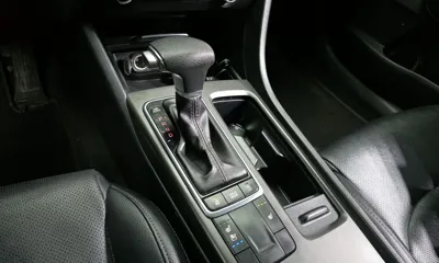 Kia K5 2018, 147021 км, за 6190000 KRW - фото 9