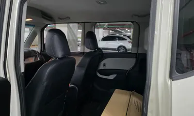 Kia Ray 2015, 50226 км, за 8500000 KRW - фото 15