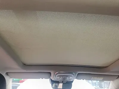 BYD Tang 2019, 45500 км, за 43099 CNY - фото 18