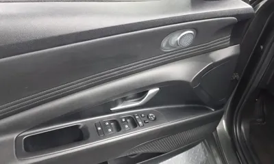 Hyundai Avante 2023, 38246 км, за 15900000 KRW - фото 26