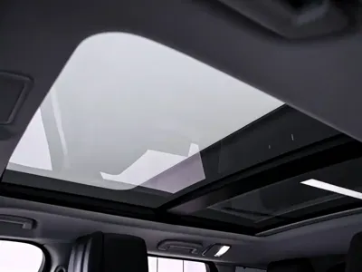 Land Rover Sport 2019, 93000 км, за 318000 CNY - фото 10