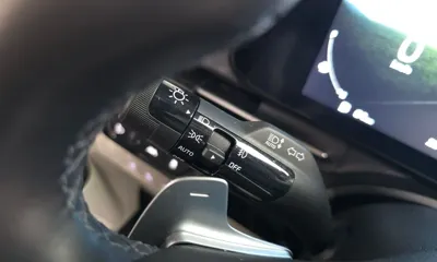 Kia Canival 2023, 40432 км, за 33500000 KRW - фото 38