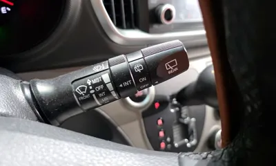 Kia Ray 2018, 39455 км, за 11190000 KRW - фото 16