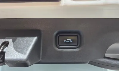 Hyundai Ioniq5 2023, 225459 км, за 19500000 KRW - фото 17
