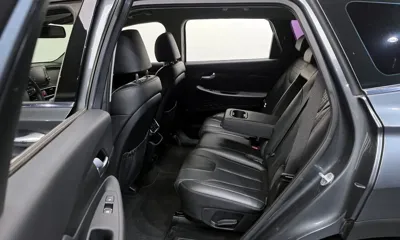 Hyundai Santafe 2019, 79527 км, за 19500000 KRW - фото 12