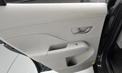 Hyundai Kona 2026, 2399 км, за 27200000 KRW - фото 25