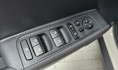 Hyundai Casper 2026, 1019 км, за 99990000 KRW - фото 20