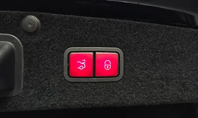 Mercedes-Benz S-Class 2015, 163499 км, за 27500000 KRW - фото 20