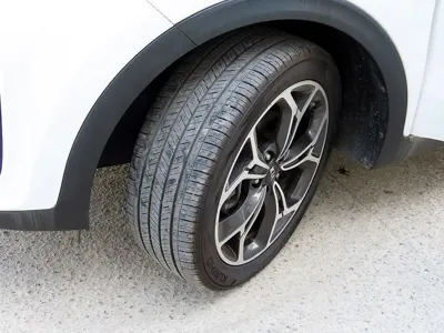 Kia Sportage 2019, 87099 км, за 17200000 KRW - фото 20