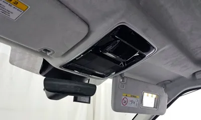 Land Rover Range Rover Sport 2017, 92252 км, за 48990000 KRW - фото 17