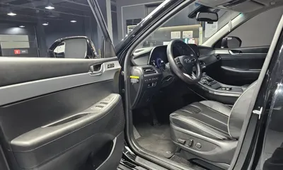 Hyundai Palisade 2019, 73312 км, за 25900000 KRW - фото 11