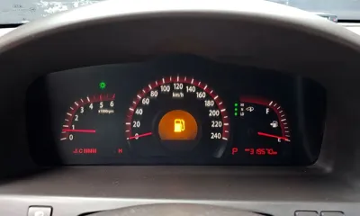 Kia Mohave 2008, 319570 км, за 3790000 KRW - фото 8