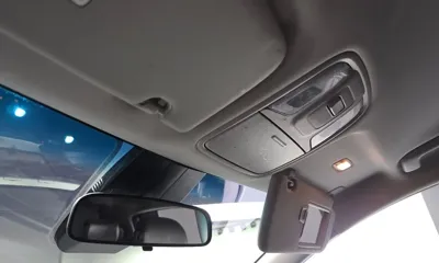 Kia Sportage 2019, 150389 км, за 11900000 KRW - фото 19