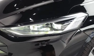 Kia K8 2023, 68213 км, за 99990000 KRW - фото 22