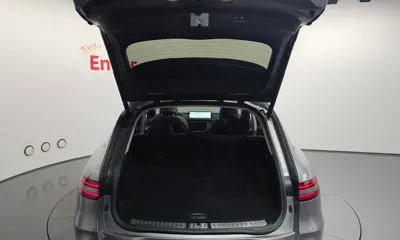 Genesis GV70 2021, 76249 км, за 34900000 KRW - фото 20