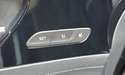 Kia K3 2023, 43637 км, за 18900000 KRW - фото 28
