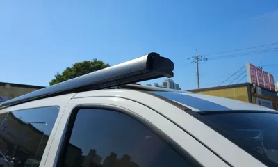 Hyundai Starex 2016, 59879 км, за 18000000 KRW - фото 16