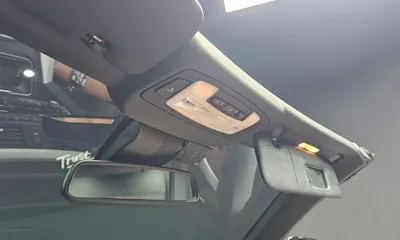 BMW 4-Series 2017, 109294 км, за 18600000 KRW - фото 17