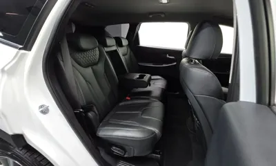 Hyundai Santafe 2019, 103904 км, за 18200000 KRW - фото 18