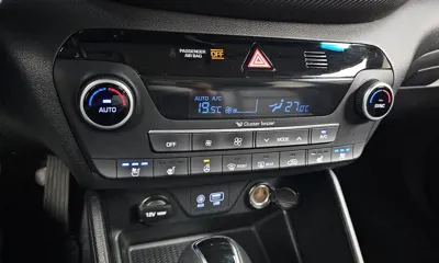 Hyundai Tucson 2020, 57648 км, за 16900000 KRW - фото 28