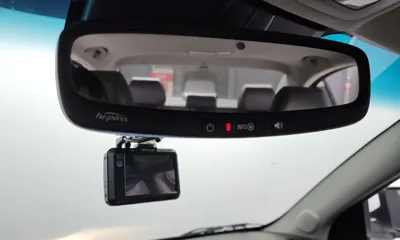 ChevroletGMDaewoo Cruze 2016, 104385 км, за 4500000 KRW - фото 17