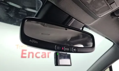 ChevroletGMDaewoo Trax 2018, 46290 км, за 9190000 KRW - фото 18
