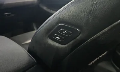 Hyundai Grandeur 2017, 231663 км, за 99990000 KRW - фото 29