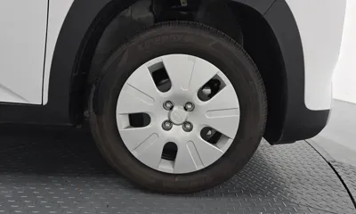 Hyundai Casper 2026, 1828 км, за 21800000 KRW - фото 22