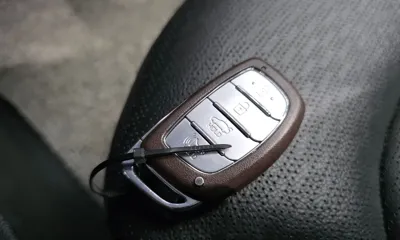 Hyundai Avante 2019, 98269 км, за 10500000 KRW - фото 30