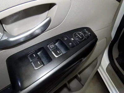 Kia Canival 2017, 212270 км, за 13300000 KRW - фото 13