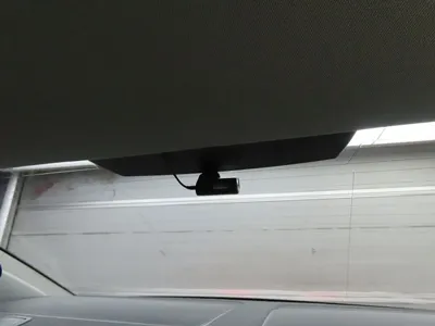 Audi A6 2015, 130221 км, за 7000000 KRW - фото 13