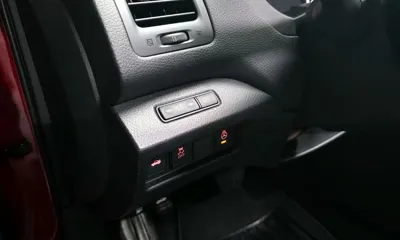 Nissan Altima 2018, 147357 км, за 6000000 KRW - фото 18