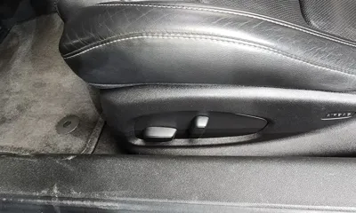 ChevroletGMDaewoo Camaro 2017, 96246 км, за 28490000 KRW - фото 31