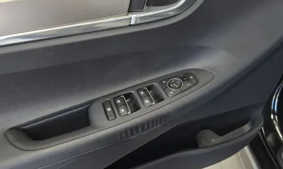 Hyundai Grandeur 2020, 106656 км, за 16590000 KRW - фото 28