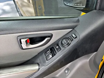Hyundai Starex 2015, 172860 км, за 6000000 KRW - фото 15