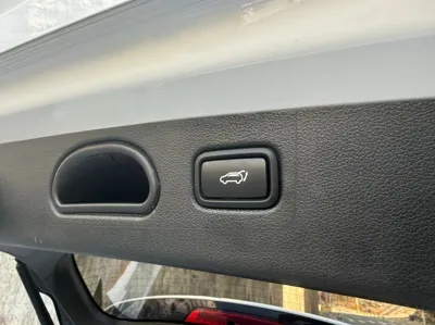 Hyundai Tucson 2019, 113902 км, за 15600000 KRW - фото 15