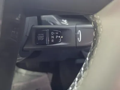 Kia Seltos 2026, 12 км, за 33000000 KRW - фото 8