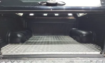 KG_Mobility_Ssangyong KORANDO 2015, 128841 км, за 7200000 KRW - фото 17
