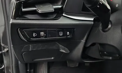 Kia Niro 2022, 105229 км, за 17900000 KRW - фото 17