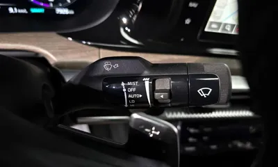 Kia K5 2023, 7926 км, за 28500000 KRW - фото 28