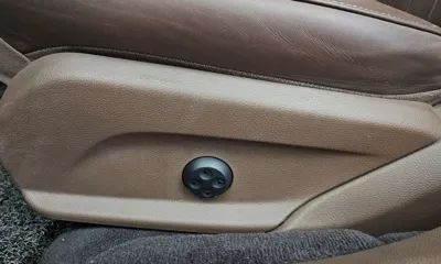 Mercedes-Benz E-Class 2020, 102500 км, за 24500000 KRW - фото 30