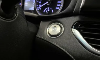 Hyundai Grandeur 2018, 87705 км, за 14200000 KRW - фото 27