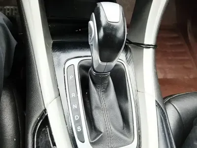 Ford Mondeo 2014, 164300 км, за 21300 CNY - фото 21