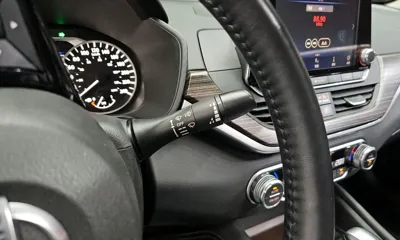 Nissan Altima 2019, 68352 км, за 14200000 KRW - фото 16