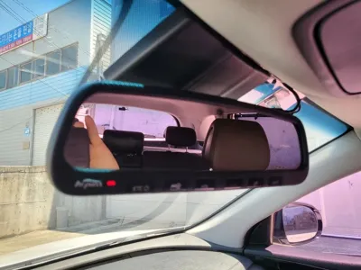Kia Sorento 2016, 154892 км, за 13600000 KRW - фото 15