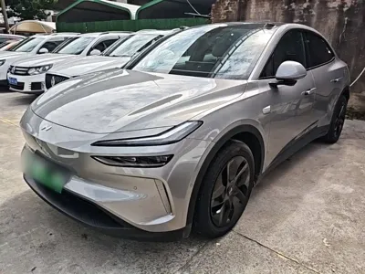ONVO ONVO L60 · 2025 год